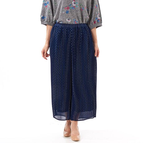 [^:34160853]hbg̃GXeVtHnɁANX^v[cH{ChtApcBNX^v[cƂ́AЂRׂApɊۂ݂ov[cŁAv킹V[vȌڂAO̗RƂȂĂ܂BɂȂɂfފŁAȃhbgƑ@ׂȃv[cNVJȈۂ́AXJ[g1łBntāA1łSĂp悤dグ܂BEGXg̓SRŉKȗSnłBƊ֗ȗTCh|PbgtBFhCX܂ւ₢킹̍ۂ́AL̕iԂ\tB[iԁF34160853]