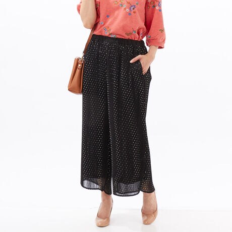 [^:34160853]hbg̃GXeVtHnɁANX^v[cH{ChtApcBNX^v[cƂ́AЂRׂApɊۂ݂ov[cŁAv킹V[vȌڂAO̗RƂȂĂ܂BɂȂɂfފŁAȃhbgƑ@ׂȃv[cNVJȈۂ́AXJ[g1łBntāA1łSĂp悤dグ܂BEGXg̓SRŉKȗSnłBƊ֗ȗTCh|PbgtBFhCX܂ւ₢킹̍ۂ́AL̕iԂ\tB[iԁF34160853]