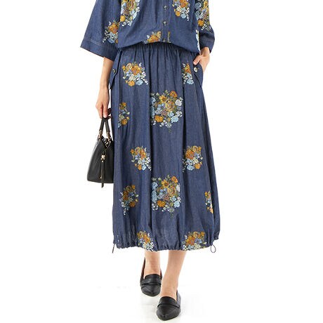 [^:34170153][Yu[PhJ̃o[XJ[gB{[̂郍[Yu[P̎hJґɎ{A̓IȃtbvANZgƂ܂B̓hXgdlŃJWAȈۂłARi邱ƂłӂƂtHɂȂAs̃o[VGbgy݂܂BEGXg̓SRŉKȗSnłBx[W̓cCAlCr[̓CgIXfjgpĂ܂BFlCr[F@EhCAJ[LF􂢁EhCX܂ւ₢킹̍ۂ́AL̕iԂ\tB[iԁF34170153]