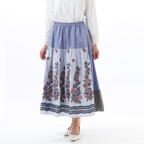 [^:34170253]IWiWJ[hñXgCvtAXJ[gBOŐ؂ւ̈ʒuقȂAOň\ACełBtg̃WJ[hńAɃ[gp̂鐶nx[XɁAd̂ӂ̃`[tplɗƂ݂܂BȂ₩œKxȔ̂閳ñu[hfނA됞ɐ؂ւMU[Ղ̃XgCvnMIXÂACeɎdグĂ܂Bfނ̃uEXƂ̃ZbgAbvR[fBl[g߂łBEGXg̓SRŉKȗSnłBntBF􂢁EhCX܂ւ₢킹̍ۂ́AL̕iԂ\tB[iԁF34170253]