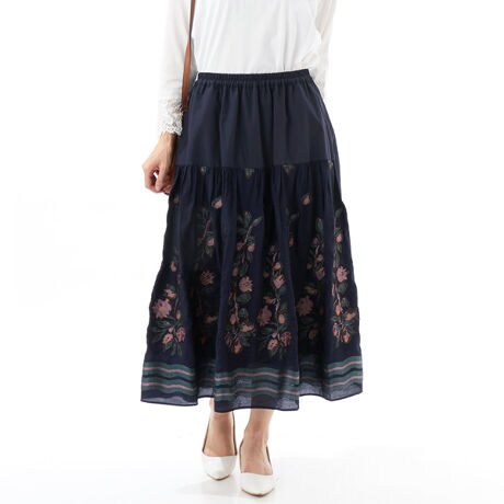 [^:34170253]IWiWJ[hñXgCvtAXJ[gBOŐ؂ւ̈ʒuقȂAOň\ACełBtg̃WJ[hńAɃ[gp̂鐶nx[XɁAd̂ӂ̃`[tplɗƂ݂܂BȂ₩œKxȔ̂閳ñu[hfނA됞ɐ؂ւMU[Ղ̃XgCvnMIXÂACeɎdグĂ܂Bfނ̃uEXƂ̃ZbgAbvR[fBl[g߂łBEGXg̓SRŉKȗSnłBntBF􂢁EhCX܂ւ₢킹̍ۂ́AL̕iԂ\tB[iԁF34170253]