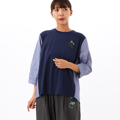 [^:34951453]Ԃ30/-VɃXgCvnMIXhJJbg\[BgƑ̓uEXdĂɁAtgɂ͓VgpĂ܂Bt̏I肩Ă܂ō炭bN[Y̎hJ|Cgɂ炢܂B뉺̃VGbgŁA{gXƂ̃oX₷AȂꂽۂɁBhC^b`ȕ̉ʊ̂XgCvngpĂAꂪǂ߁Ax^ĂłKɂp܂BF􂢁EhCX܂ւ₢킹̍ۂ́AL̕iԂ\tB[iԁF34951453]