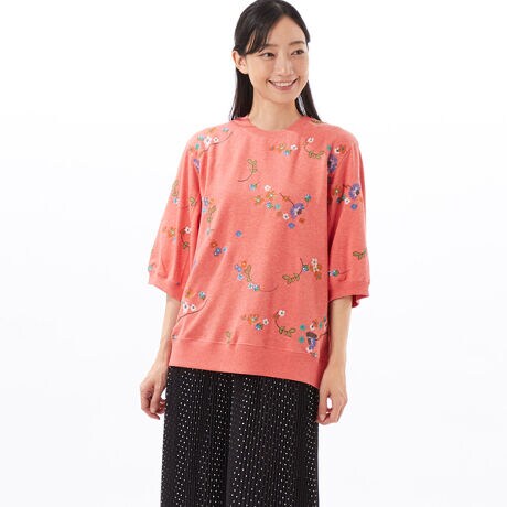 [^:34951653]SUPER HAKKAlC̑hJт̔vI[o[BȂԂJtȎhJŕ\AȃeLX^C̃ACełB͂ӂƃ{[tāA炵VGbgɎdグ܂Bx[X40/20т́AFƂێgpĂAŝFɂȂĂ܂BIWi̋Sv[gtBF􂢓X܂ւ₢킹̍ۂ́AL̕iԂ\tB[iԁF34951653]