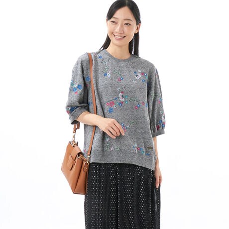 [^:34951653]SUPER HAKKAlC̑hJт̔vI[o[BȂԂJtȎhJŕ\AȃeLX^C̃ACełB͂ӂƃ{[tāA炵VGbgɎdグ܂Bx[X40/20т́AFƂێgpĂAŝFɂȂĂ܂BIWi̋Sv[gtBF􂢓X܂ւ₢킹̍ۂ́AL̕iԂ\tB[iԁF34951653]