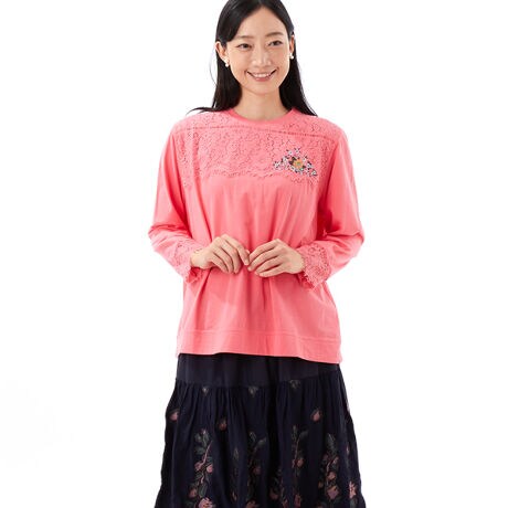 [^:34951753]x[VbN30/-VɃbZ[Xd˂Jbg\[Bɂ̓vU[ht[̃|CghJ炢܂B1ł̂p͂ACi[Ƃđ̃[XX^CO߁BOV[YŊ􂷂ACełBF􂢓X܂ւ₢킹̍ۂ́AL̕iԂ\tB[iԁF34951753]