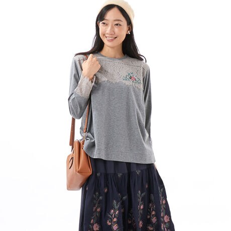 [^:34951753]x[VbN30/-VɃbZ[Xd˂Jbg\[Bɂ̓vU[ht[̃|CghJ炢܂B1ł̂p͂ACi[Ƃđ̃[XX^CO߁BOV[YŊ􂷂ACełBF􂢓X܂ւ₢킹̍ۂ́AL̕iԂ\tB[iԁF34951753]