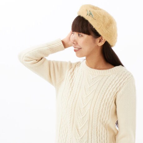 [^:34050153]Ԃ̃|Cg̃~UhJ{VM[̃x[XBSUPER HAKKAԂ̃x[XAЂƖႤfނœoꂵ܂BhJ͉̐}Ă̗pAɂԂ}Ă悤ȃfUCɎdグ܂Bfފ炵AH~ɂăR[fBl[g̃|CgɂȂACełB