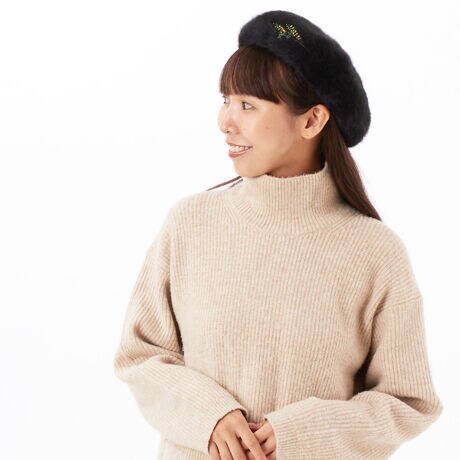 [^:34050153]Ԃ̃|Cg̃~UhJ{VM[̃x[XBSUPER HAKKAԂ̃x[XAЂƖႤfނœoꂵ܂BhJ͉̐}Ă̗pAɂԂ}Ă悤ȃfUCɎdグ܂Bfފ炵AH~ɂăR[fBl[g̃|CgɂȂACełB