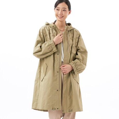 [^:34110053]SUPER HAKKAŐlC̃t[hthJR[gB悭n̂RbgiCcCgp܂BKtbv̂悤Ɏ{PF̎hJ肰Ȃ܂B͂Ղƃ^bNA{[̂dオɂȂĂ܂BƊ֗ȗTCh|PbgtB