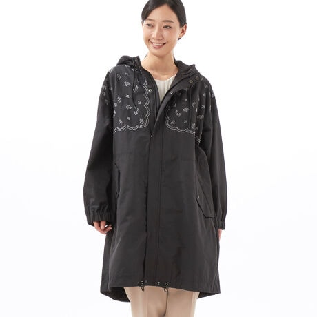 [^:34110053]SUPER HAKKAŐlC̃t[hthJR[gB悭n̂RbgiCcCgp܂BKtbv̂悤Ɏ{PF̎hJ肰Ȃ܂B͂Ղƃ^bNA{[̂dオɂȂĂ܂BƊ֗ȗTCh|PbgtB