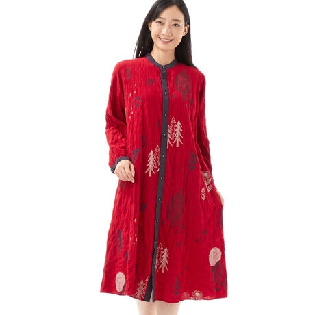 [^:34120653]ŉ ۍDqƂ̃R{[VV[YBi`ȉʊ̂߂̃RbgV[ÓAhJVcs[XBۍDq̕`؁X̃`[tMIXAhJŕ\܂B܂JtXɕʒngpNbÑfUCɎdグĂ܂BOJ̃fUCȂ̂ŉHDƂĂ􂵂܂B䂪ACeɂƊ|PbgtBۍ Dq Yuko HosakaŉƃOtBbNfUCi[oăCXg[^[ƂȂBLAoŎГŃCXg`Aŉł̍ƊsB