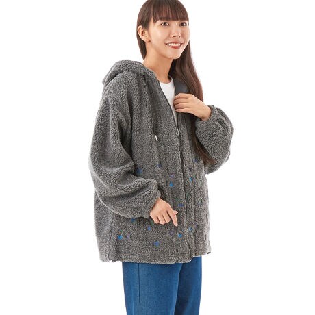 [^:34140253]SUPER HAKKAԂ̃W{Ãt[fBu]Bg琞ɂāAgȏԎhJ炢܂Bygȑfފ̃{AgpACełBt[fB[tłƂVGbgȂ̂ŁAJWAȃR[fl[gAEghAɂ߂łBƕ֗ȗTCh|PbgtBnt