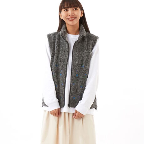 [^:34140353]SUPER HAKKAԂ̌ygȃW{ÃxXgBg琞ɂāAgȏԎhJ炢܂B񌳂gX^hJ[ŁA̓hXg̎dlłBVGbg̕ωy߂fUCɎdグ܂B܂̋G߂ɁAH̋C₷ACełB֗ȗTCh|PbgtBntB