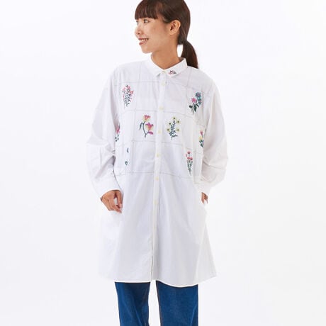 [^:34150054]EBhEɕ񂾃{^jJt[̎hJڂ`jbNVcBThEHbVHŐ􂢂񂾂悤ȁABe[WɎdグRbg100̐ngpĂ܂B`jbNŋCɂȂ邨Jo[ł܂BƊ֗ȗTCh|PbgtB