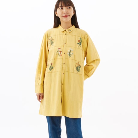 [^:34150054]EBhEɕ񂾃{^jJt[̎hJڂ`jbNVcBThEHbVHŐ􂢂񂾂悤ȁABe[WɎdグRbg100̐ngpĂ܂B`jbNŋCɂȂ邨Jo[ł܂BƊ֗ȗTCh|PbgtB