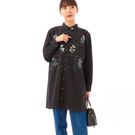 [^:34150054]EBhEɕ񂾃{^jJt[̎hJڂ`jbNVcBThEHbVHŐ􂢂񂾂悤ȁABe[WɎdグRbg100̐ngpĂ܂B`jbNŋCɂȂ邨Jo[ł܂BƊ֗ȗTCh|PbgtB