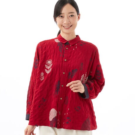 [^:34151053]ŉ ۍDqƂ̃R{[VV[YBi`ȉʊ̂߂̃RbgV[ÓAhJuEXBۍDq̕`؁X̃`[tMIXAhJŕ\܂B냈[NɃMU[炢AnՂƎgpA炵fUCɎdグ܂BJtXƑ܂ɂ͔zF̕ʒngpăANZgɂĂ܂Bۍ Dq Yuko HosakaŉƃOtBbNfUCi[oăCXg[^[ƂȂBLAoŎГŃCXg`Aŉł̍ƊsB