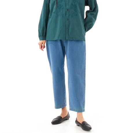 [^:34160054]SUPER HAKKAԂ̃CCfjgpe[p[hpcBXgb`̌̐ńAOV[YplC̑fނłB|Pbg̏ԂƎlt̃N[o[̃|CghJANZgɂȂĂ܂B낢ȃgbvXƑ̗ǂA\ȃACełBEGXg̓SRŉKȗSnłB