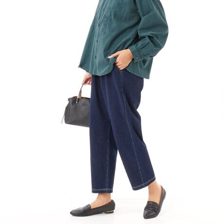 [^:34160054]SUPER HAKKAԂ̃CCfjgpe[p[hpcBXgb`̌̐ńAOV[YplC̑fނłB|Pbg̏ԂƎlt̃N[o[̃|CghJANZgɂȂĂ܂B낢ȃgbvXƑ̗ǂA\ȃACełBEGXg̓SRŉKȗSnłB