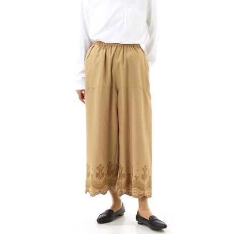 [^:34160154]ԕXJbv[X̃ChpcBFŎhJꂽXJbv[X𐞂ɂӂ񂾂Ɏ{܂Bs[XXJ[g̉ɂ肰ȂAƗlɂƂChVGbgɎdグ܂BI[V[Y􂷂ACełBEGXg̓SRŉKȗSnłB