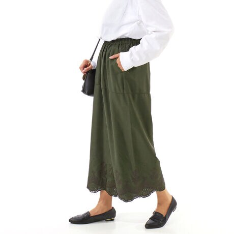 [^:34160154]ԕXJbv[X̃ChpcBFŎhJꂽXJbv[X𐞂ɂӂ񂾂Ɏ{܂Bs[XXJ[g̉ɂ肰ȂAƗlɂƂChVGbgɎdグ܂BI[V[Y􂷂ACełBEGXg̓SRŉKȗSnłB