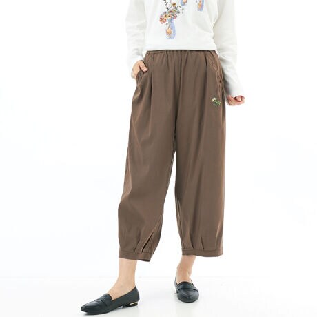 [^:34160254]Ԃ̃|CghJ{RN[pcBLkɗDꂽXgb`fނgpA₷ƉKȗSn𗼗ACełBɃ^bN{ƂŁAӂƊۂ݂ттRN[VGbgɎdグ܂BEGXg̓SRŉKȗSnłB