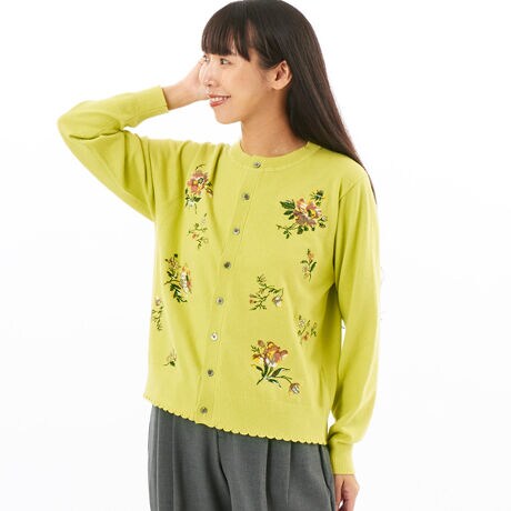 [^:34840154]ɂ₳AG߂킸Sn悭ZRbg100̃jbgJ[fBKB@ׂȃXeb`ŕ`ꂽԁX́Au[Py₩ɕĂ悤ȈۂɂȂĂ܂Bɂ̓XJbv҂݂{AVvȃVGbgɃtF~jȃjAXYĂ܂B{^̕tANZgɂ܂B