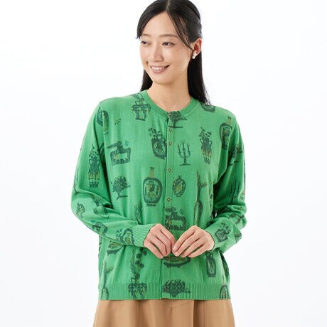 [^:34840253]ŉ ۍDqƂ̃R{[VV[YBRbgfނ̃vgjbgJ[fBKBlXȃ{g̃`[tsbNAbvAvgŃjbgɗƂ݂܂B{g̊G悭ƋlRȂǂBĂ܂BJ₷Xibv{^dlŁAt̐FANZgɂ܂BVѐŜ炵fUCłBۍ Dq Yuko HosakaŉƃOtBbNfUCi[oăCXg[^[ƂȂBLAoŎГŃCXg`Aŉł̍ƊsB