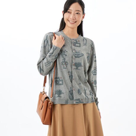 [^:34840253]ŉ ۍDqƂ̃R{[VV[YBRbgfނ̃vgjbgJ[fBKBlXȃ{g̃`[tsbNAbvAvgŃjbgɗƂ݂܂B{g̊G悭ƋlRȂǂBĂ܂BJ₷Xibv{^dlŁAt̐FANZgɂ܂BVѐŜ炵fUCłBۍ Dq Yuko HosakaŉƃOtBbNfUCi[oăCXg[^[ƂȂBLAoŎГŃCXg`Aŉł̍ƊsB