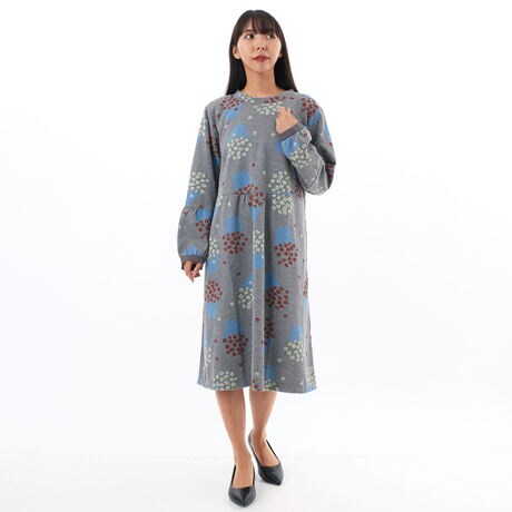 [^:34920054]jbgWJ[hgpAC̃s[XBt[|bgɓԂƃhbgARbg|GXẽ_uWJ[hŕ\܂B𐶂VvȃVGbgŁAfC[łp₷1łB肰ȂIWiSv[g{܂B䂪ACeɂƊ|PbgtB