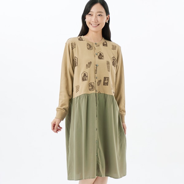 [}C]SUPER HAKKA×ۍDq uƒvhJ+[[s[X/X[p[nbJiSUPER HAKKAj x[W