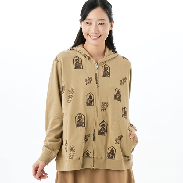 [}C]SUPER HAKKA×ۍDq uƒvhJуWbvAbvt[fB/X[p[nbJiSUPER HAKKAj x[W