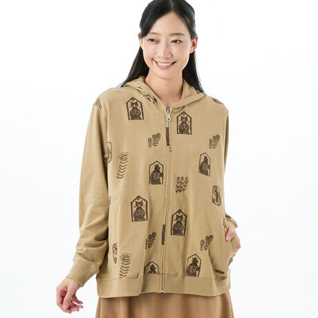 [^:34940353]ŉ ۍDqƂ̃R{[VV[YBSUPER HAKKAԂ40/20тɁAґȎhJ{tgWbṽt[fBBۍ₳̍igݍ킹A瓮̘bėȃfUCɎdグ܂Btgƃt[hɎhJ{ĂA뉺̃fUCłȂꊴ̂VGbgłBw̘eɂ́ASv[g{܂B֗ȗTCh|PbgtBۍ Dq Yuko HosakaŉƃOtBbNfUCi[oăCXg[^[ƂȂBLAoŎГŃCXg`Aŉł̍ƊsB