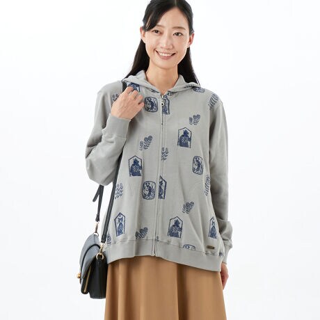 [^:34940353]ŉ ۍDqƂ̃R{[VV[YBSUPER HAKKAԂ40/20тɁAґȎhJ{tgWbṽt[fBBۍ₳̍igݍ킹A瓮̘bėȃfUCɎdグ܂Btgƃt[hɎhJ{ĂA뉺̃fUCłȂꊴ̂VGbgłBw̘eɂ́ASv[g{܂B֗ȗTCh|PbgtBۍ Dq Yuko HosakaŉƃOtBbNfUCi[oăCXg[^[ƂȂBLAoŎГŃCXg`Aŉł̍ƊsB