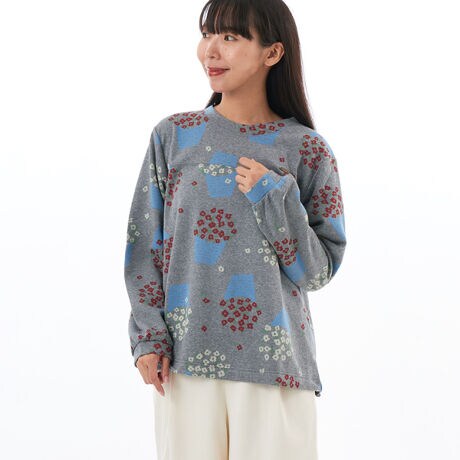 [^:34950154]jbgWJ[hgp{[X[ũvI[o[Bt[|bgɓԂƃhbgARbg|GXẽ_uWJ[hŕ\܂BtF~jȈۂ̑ƁÃhXgfUC|CgłBVGbgς邱ƂŃAWył܂BIWiSv[gtB