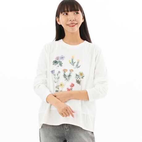 [^:34950254]SUPER HAKKAԂ30/-V̒TVcBy[W߂邽тɐVԂ炭Ԃ̐}ӂ̂悤ȁAJtȎhJۓIȃfUCɎdグ܂B̕ʕzgAVvȒȂɂȂꊴvXACełB1ł̒Ȃ͂ACi[ƂĎhJ`R[fBl[g߂łB