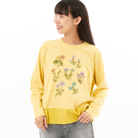 [^:34950254]SUPER HAKKAԂ30/-V̒TVcBy[W߂邽тɐVԂ炭Ԃ̐}ӂ̂悤ȁAJtȎhJۓIȃfUCɎdグ܂B̕ʕzgAVvȒȂɂȂꊴvXACełB1ł̒Ȃ͂ACi[ƂĎhJ`R[fBl[g߂łB