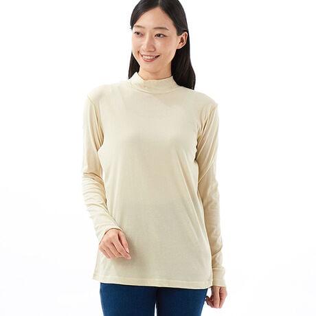 [^:34951953]QVgp|CghJ̃nClbNJbg\[BnCQ[W̃RbgɋQAɒtȂTbƂɎdグ܂BV[ɓꂽzF̕\UXeb`ANZgɁBɎ{ShJ|CgłB