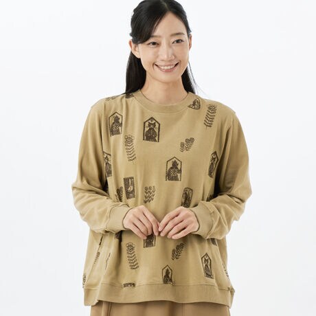 [^:34952053]ŉ ۍDqƂ̃R{[VV[YBSUPER HAKKAԂ40/20тɁAґȑhJ{vI[o[Bۍ₳̍igݍ킹A瓮̘bėȃfUCɎdグ܂BƂTCỸx[VbNȃVGbgłBhJOɎgpA⃈[N͖nőlۂۂłBw̘eɂ́ASv[g{܂Bۍ Dq Yuko HosakaŉƃOtBbNfUCi[oăCXg[^[ƂȂBLAoŎГŃCXg`Aŉł̍ƊsB