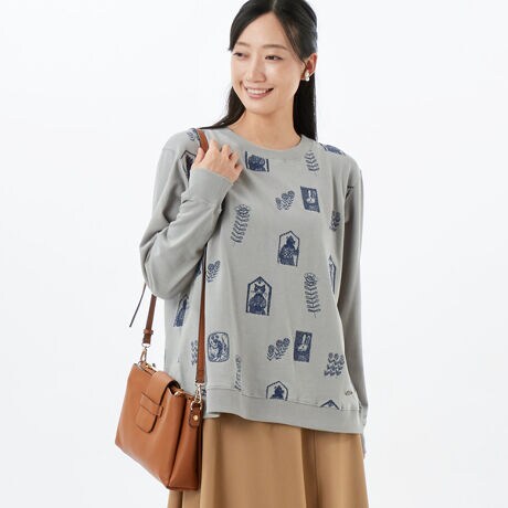 [^:34952053]ŉ ۍDqƂ̃R{[VV[YBSUPER HAKKAԂ40/20тɁAґȑhJ{vI[o[Bۍ₳̍igݍ킹A瓮̘bėȃfUCɎdグ܂BƂTCỸx[VbNȃVGbgłBhJOɎgpA⃈[N͖nőlۂۂłBw̘eɂ́ASv[g{܂Bۍ Dq Yuko HosakaŉƃOtBbNfUCi[oăCXg[^[ƂȂBLAoŎГŃCXg`Aŉł̍ƊsB