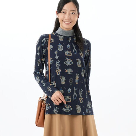 [^:34952153]ŉ ۍDqƂ̃R{[VV[YB_炩G̗ǂ30/-xÓṼ^[gJbg\[BlXȃ{g̃`[tsbNAbvłB{g̊G悭ƋlRȂǂBĂ܂B^[glbN͋܂̓𖳒n̔zFɂ܂B܂ԂĒ̐FX^Cy݂܂BVѐŜ炵fUCłBۍ Dq Yuko HosakaŉƃOtBbNfUCi[oăCXg[^[ƂȂBLAoŎГŃCXg`Aŉł̍ƊsB