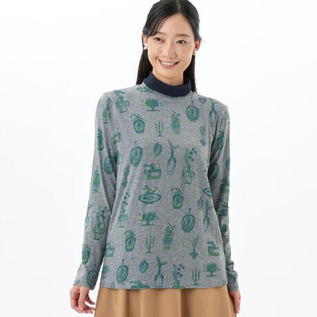 [^:34952153]ŉ ۍDqƂ̃R{[VV[YB_炩G̗ǂ30/-xÓṼ^[gJbg\[BlXȃ{g̃`[tsbNAbvłB{g̊G悭ƋlRȂǂBĂ܂B^[glbN͋܂̓𖳒n̔zFɂ܂B܂ԂĒ̐FX^Cy݂܂BVѐŜ炵fUCłBۍ Dq Yuko HosakaŉƃOtBbNfUCi[oăCXg[^[ƂȂBLAoŎГŃCXg`Aŉł̍ƊsB