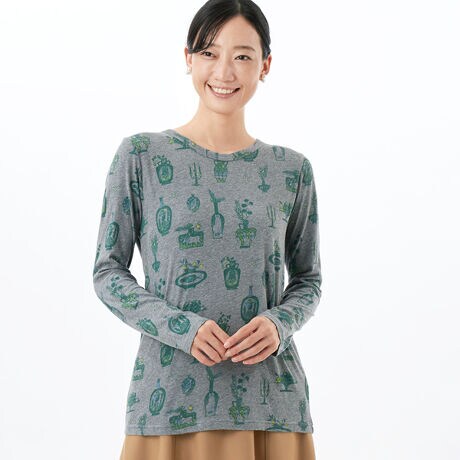 [^:34952253]ŉ ۍDqƂ̃R{[VV[YBƂۂ̃N[lbN̒Jbg\[BlXȃ{g̃`[tsbNAbvAvgŃjbgɗƂ݂܂B{g̊G悭ƋlRȂǂBĂAVѐŜ炵fUCłBH̓gbvXƂāAȂCi[ƂĒp܂BłAAeB[Nȕ͋CɎdグĂ̂Ŕh߂A肰Ȃ|Cgɂ҂̃ACełBۍ Dq Yuko HosakaŉƃOtBbNfUCi[oăCXg[^[ƂȂBLAoŎГŃCXg`Aŉł̍ƊsB