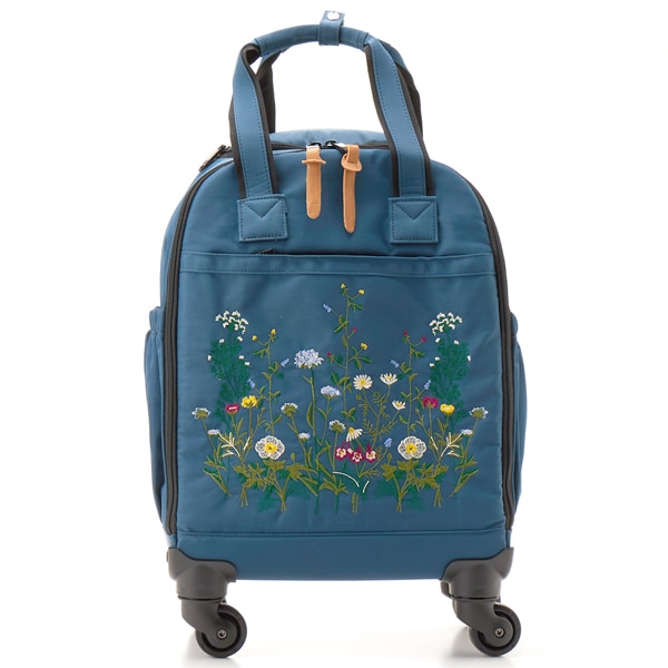 [}C]t[o[hJL[obO/X[p[nbJiSUPER HAKKAj u[