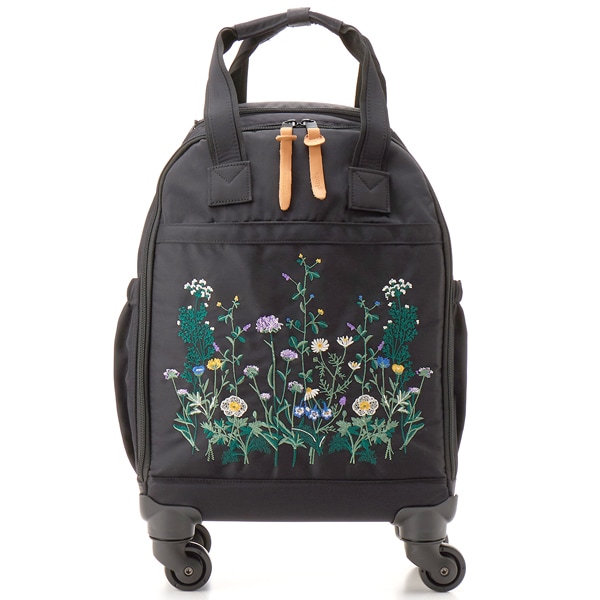 [}C]t[o[hJL[obO/X[p[nbJiSUPER HAKKAj ubN