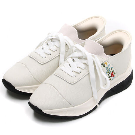 [^:34020054]X|bƒEonYt[Xj[J[BɃjbgfނhbLOĂ̂ŁA肪_炩̂łBTChɂ͏ԕ肰Ȃ炢܂B{[̂y\[킹邱ƂŔɂA@\ɂACełBБdF360g(LTCY)