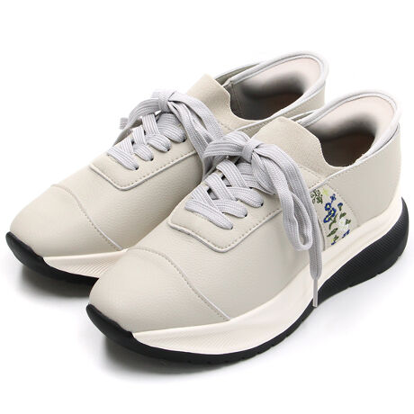 [^:34020054]X|bƒEonYt[Xj[J[BɃjbgfނhbLOĂ̂ŁA肪_炩̂łBTChɂ͏ԕ肰Ȃ炢܂B{[̂y\[킹邱ƂŔɂA@\ɂACełBБdF360g(LTCY)