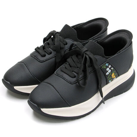 [^:34020054]X|bƒEonYt[Xj[J[BɃjbgfނhbLOĂ̂ŁA肪_炩̂łBTChɂ͏ԕ肰Ȃ炢܂B{[̂y\[킹邱ƂŔɂA@\ɂACełBБdF360g(LTCY)