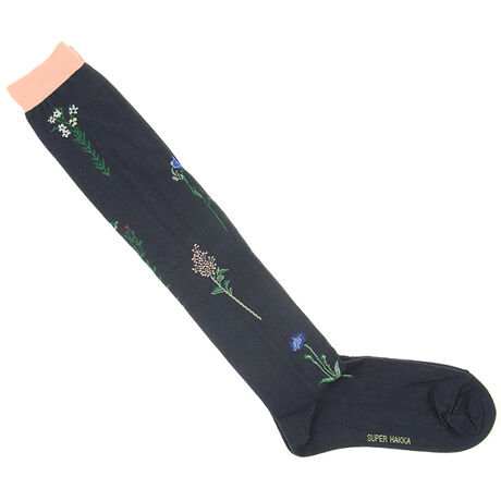 [^:34060054]ԂU΂߂̃WJ[hnC\bNXBSUPER HAKKAŋvԂɓoꂷACełBs[XXJ[g̑`A^CcɃpc̉ɗA~̃R[fBl[gxAbvĂ܂B