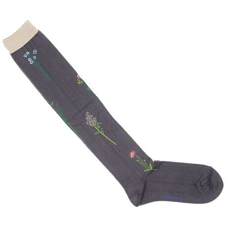 [^:34060054]ԂU΂߂̃WJ[hnC\bNXBSUPER HAKKAŋvԂɓoꂷACełBs[XXJ[g̑`A^CcɃpc̉ɗA~̃R[fBl[gxAbvĂ܂B